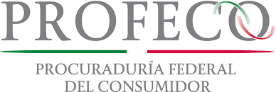 Profeco Precios Servicio de Línea Blanca, Cuernavaca